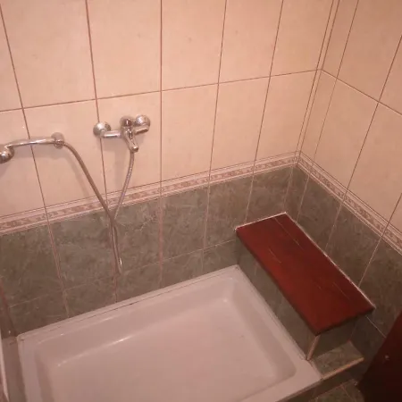 Apartman Anka Apartment